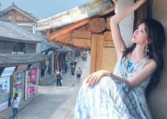 黑料正能量index免费体验，永久畅享吃瓜乐趣