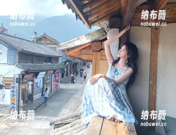 黑料正能量 黑料正能量index免费体验,永久畅享吃瓜乐趣