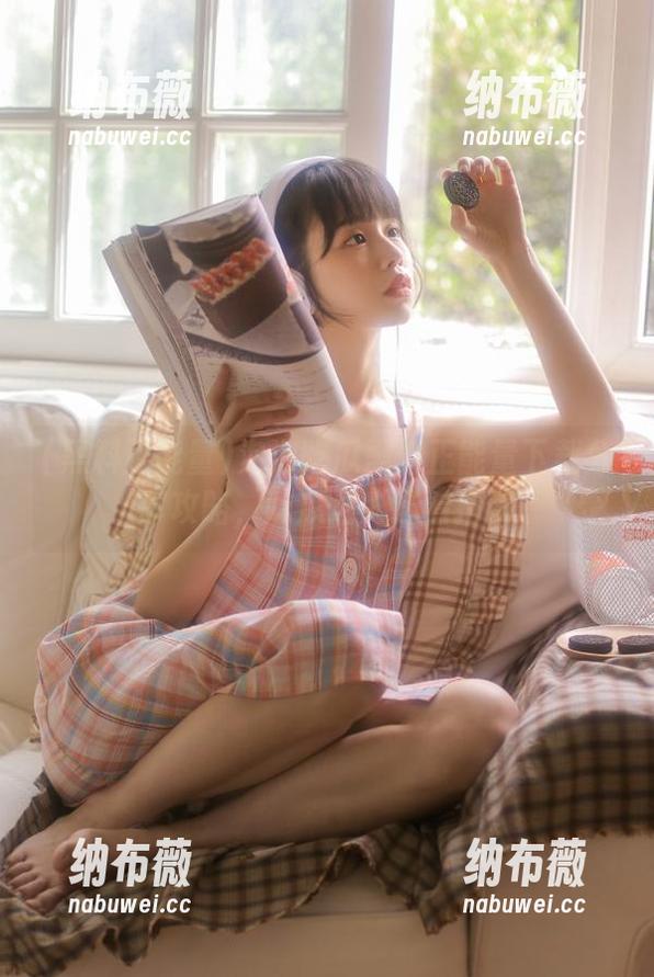 泡泡吃瓜黑料正能量下载分享攻略，吃瓜达人必看指南