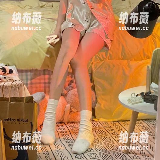 黑料正能量网页index入口，新鲜瓜闻少女也爱追不停