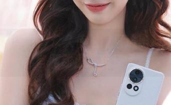 永久传送门直达黑料正能量官网动漫游戏专区