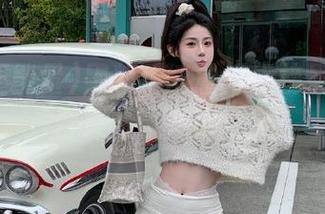 黑料正能量排行榜最新视频合集，不容错过！