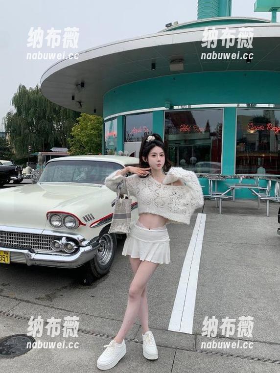 黑料正能量排行榜最新视频合集，不容错过！
