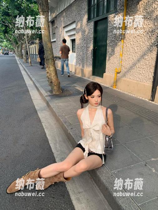 黑料正能量首页导航入口app新版，热门吃瓜内容随时收藏