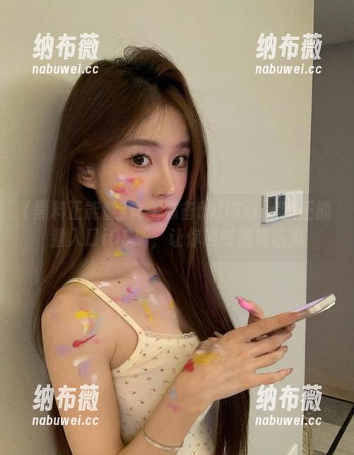 女生必备fuli3su黑料正能量入口iOS版，让你随时随地吃瓜