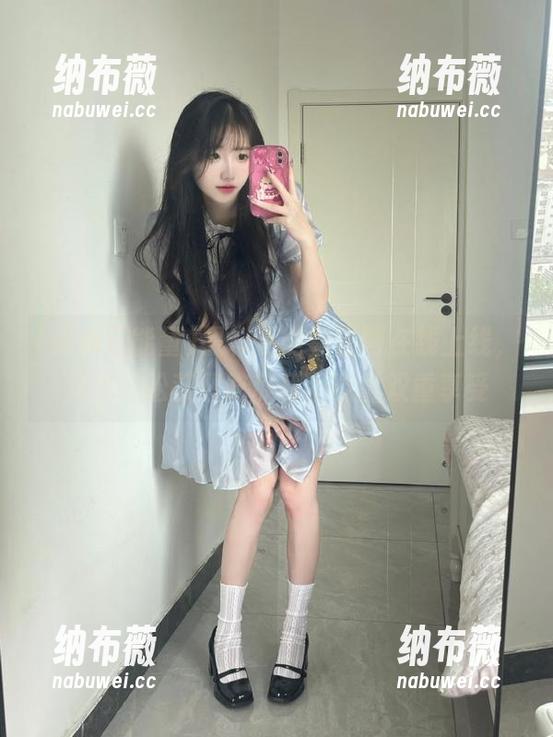 黑料正能量官网在线上线，女生轻松获取吃瓜和正能量双重享受