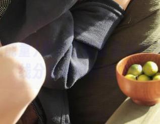 黑料正能量福利影院永久在线分享精彩福利内容