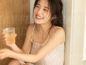 少女视角看黑料正能量不打烊抖音门事件，app多线路操作教程来了