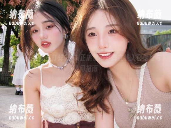 黑料正能量不打烊在线入口地址与访问指南