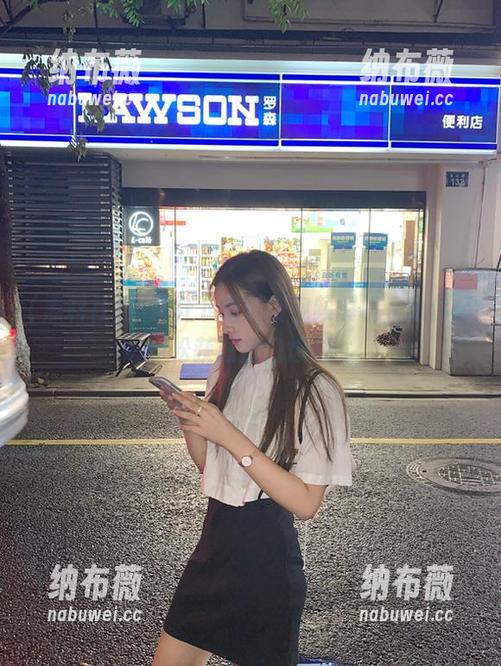 黑料社下载免费视频解析，助你轻松获取热门爆料