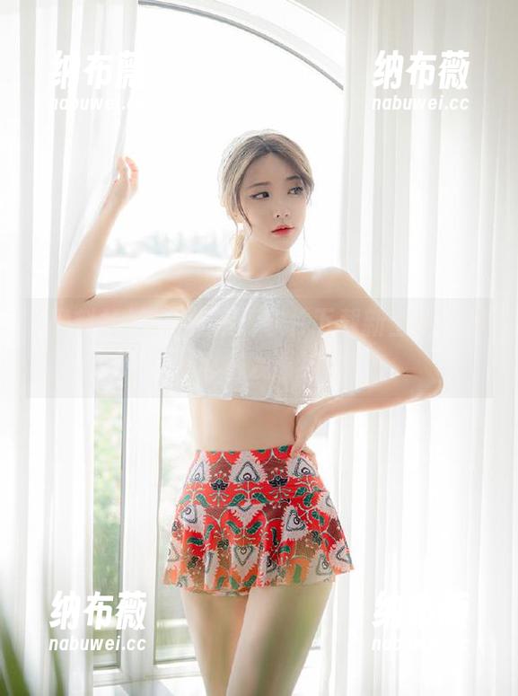 黑料社污污软件下载新上线，少女必备观看神器