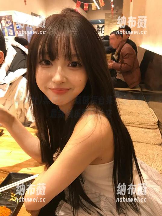 黑料社下载链接合集，永久畅享最新娱乐黑料社交