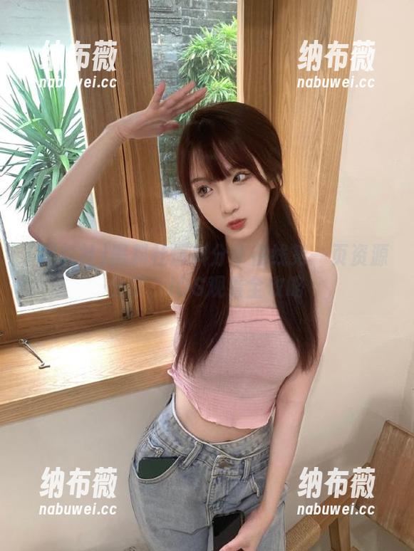 黑料社爆料分享在线第一页资源分享，iOS观看全攻略