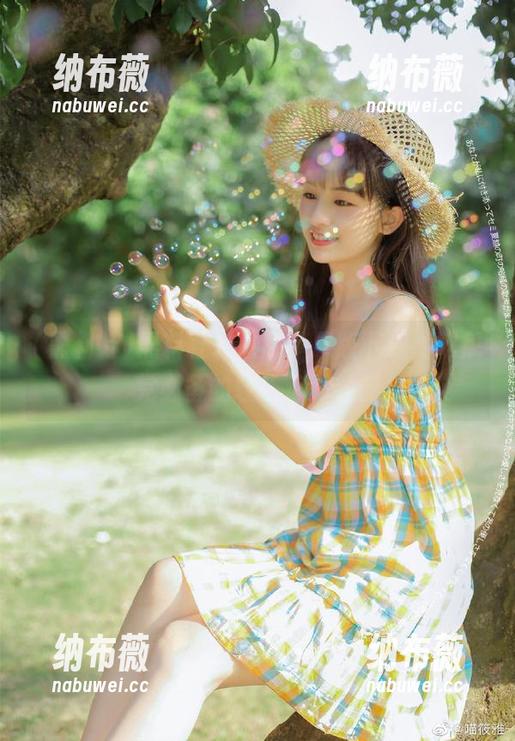 黑料社轻量版苹果版下载，吃瓜党必备的轻巧追踪神器