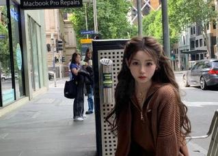 少女必备！黑料社不打烊永久导航全解析