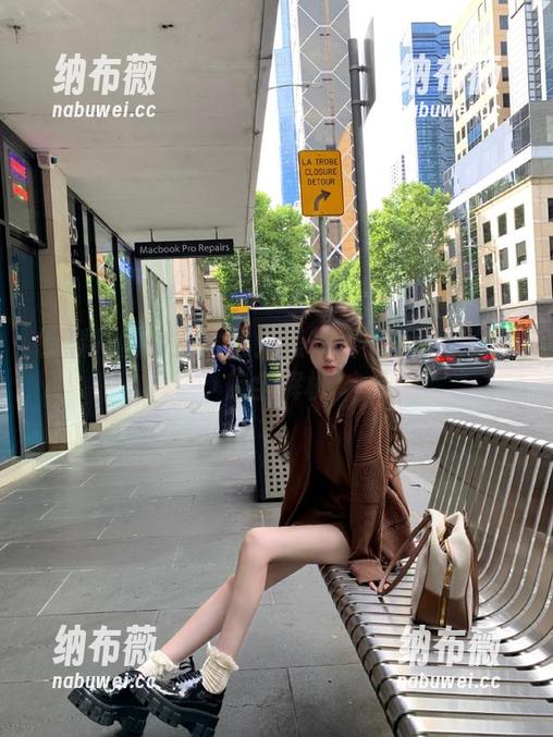 少女必备！黑料社不打烊永久导航全解析