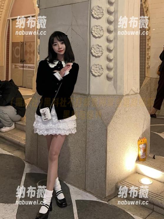 黑料社 黑料社不打烊官网聚合最新娱乐黑料与爆料