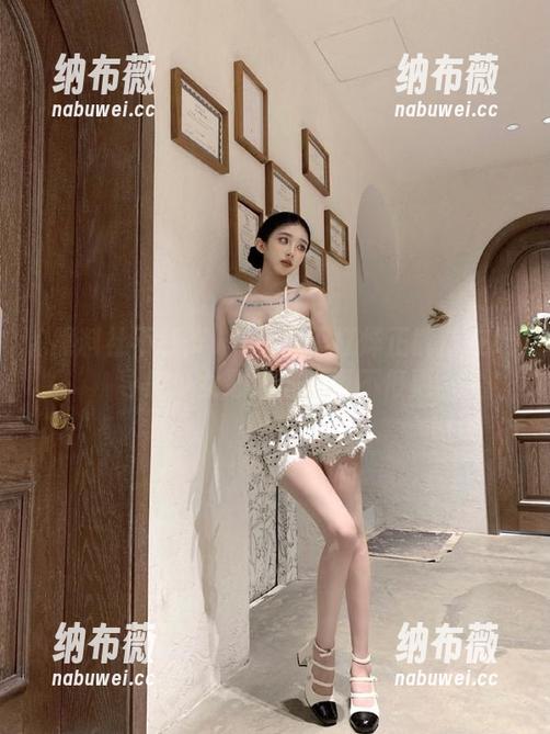 黑料社不打烊 黑料社不打烊正能量在线导航少女心爆棚网页不停更