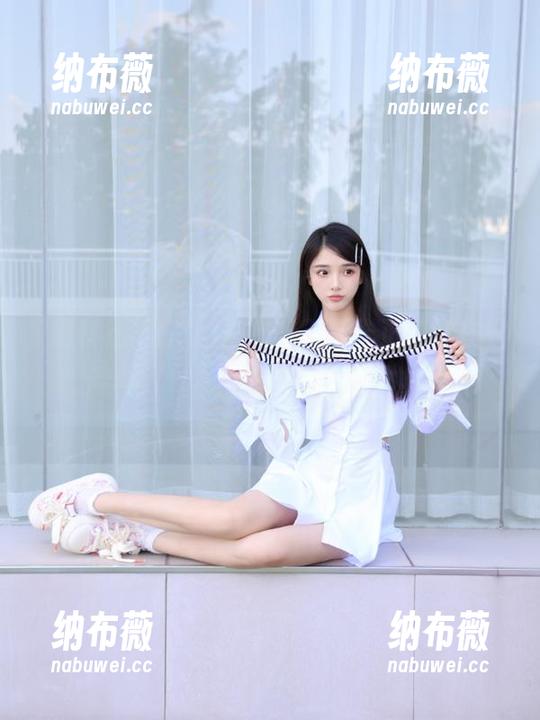 黑料社不打烊 黑料社不打烊正能量在线导航,一起永不迷路快乐吃瓜吧