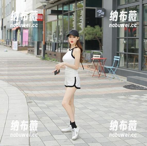 黑料社区 黑料社区在线安卓永久入口,带你畅享动漫游戏黑料