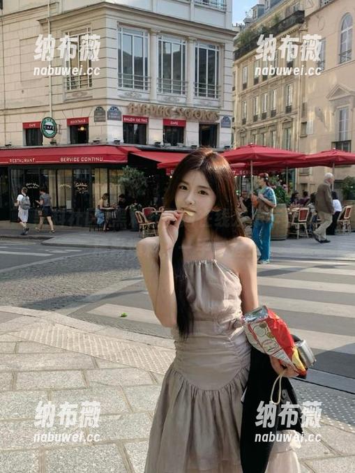 黑料社区 黑料社区网在线发布苹果版,精彩爆料,一手掌握!