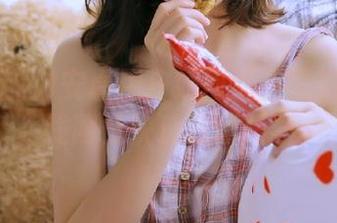 安卓用户如何通过黑料社区在线网站快速获取黑料