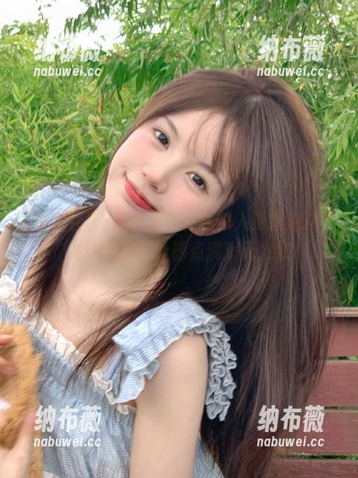 黑料社区 黑料社区在线惊人更新速度,发布的黑料吐槽点满满无底线