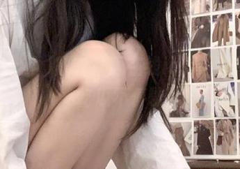 黑料社区在线ios资源聚合，吃瓜不停歇