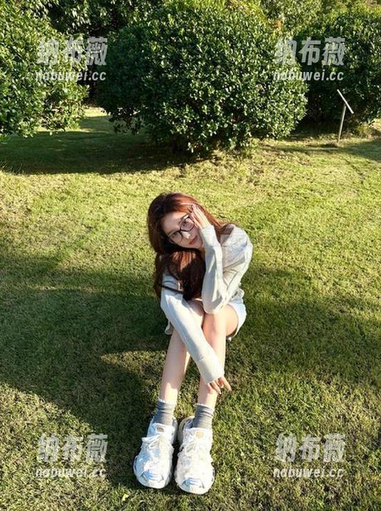 黑料社团精品最新直达网页，精彩瓜果随时掌握