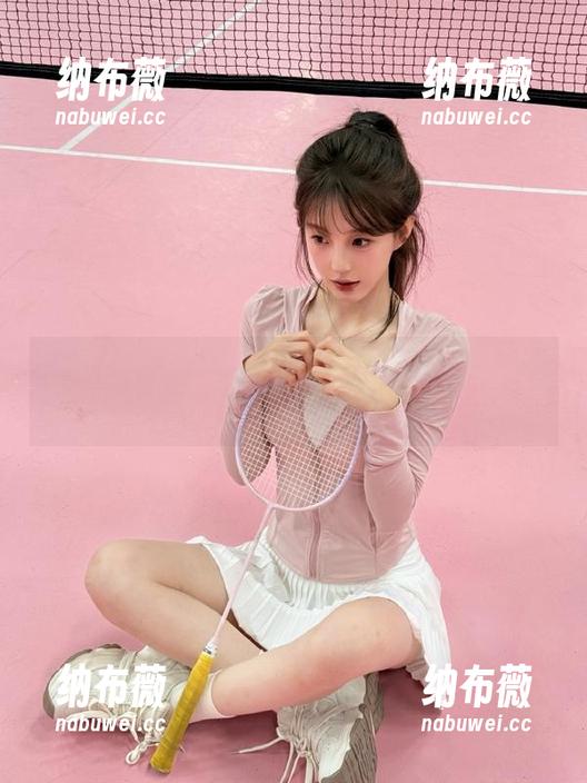 黑料社正能量 详解黑料社正能量软件发布流程及使用指南