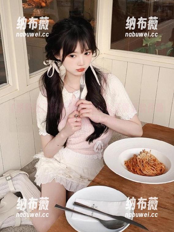 黑料社正能量 最新黑料社正能量软件助你捕捉精彩瞬间