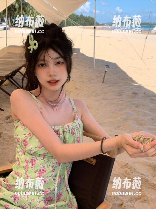 黑料社正能量 动漫游戏风格主题黑料社正能量软件超全链接推荐!