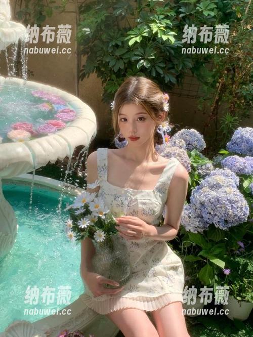 黑料社正能量 黑料社正能量软件网站吃瓜信息杂乱,用户纷纷吐槽