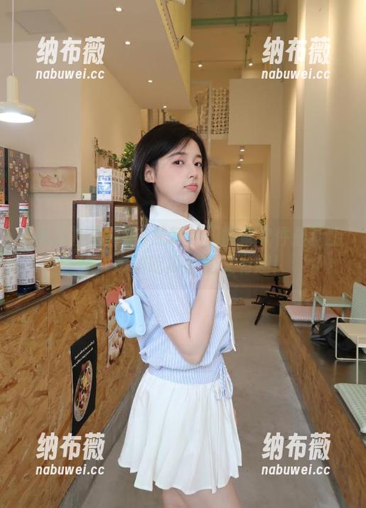 黑料社正能量 黑料社正能量软件最新上线,爆料吃瓜轻松又有趣!