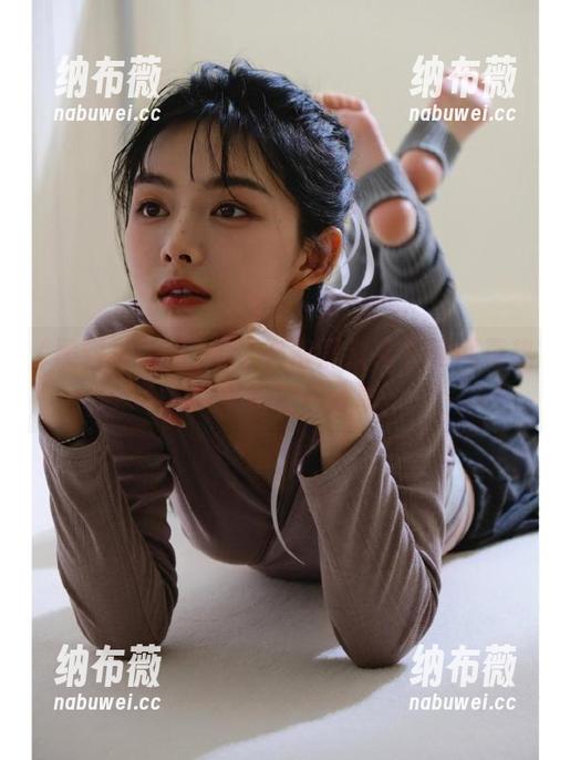 男生必备黑料福利网网页热门黑料精彩分享
