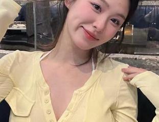 黑料福利网免费上线，带你吃遍全网黑料福利