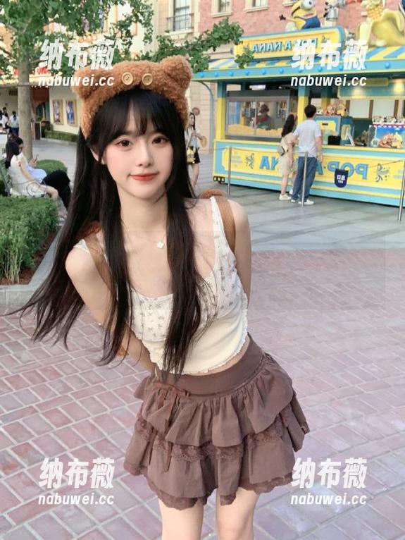 黑料福利网 黑料福利网助你吃瓜不走丢,热门黑料永不迷路导航