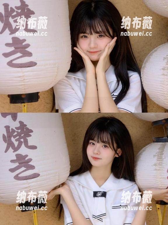 黑料网在线最全资源传送门户独家推荐