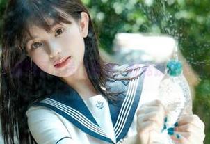 911黑料网传送门助力，轻松获取全网最新黑料资讯