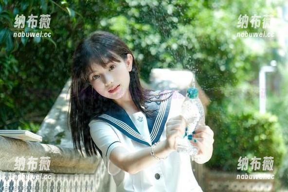 黑料网 911黑料网传送门助力,轻松获取全网最新黑料资讯