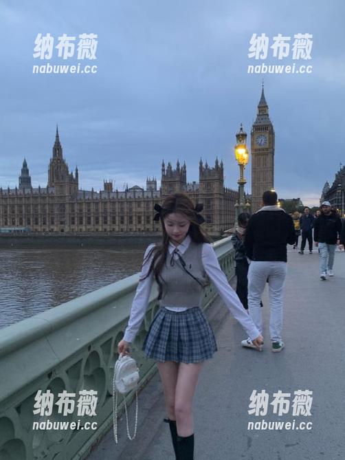 黑料网今日揭秘爆料界最受关注的线路