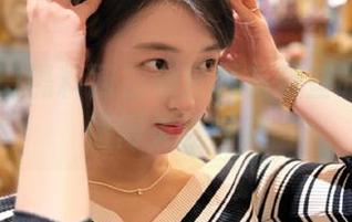 黑料网视频官网有哪些吃瓜资源值得关注详解