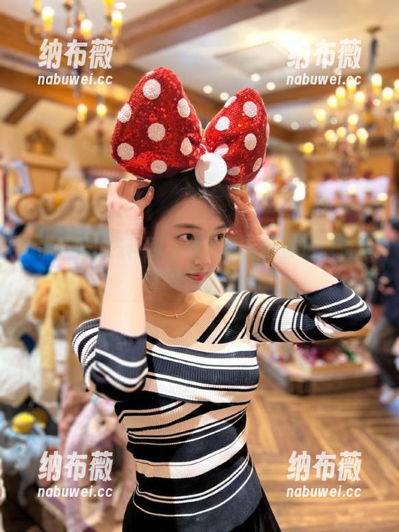 黑料网 黑料网视频官网有哪些吃瓜资源值得关注详解