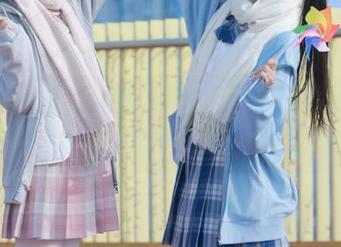 黑料网官网入口及最新地址安全访问方法