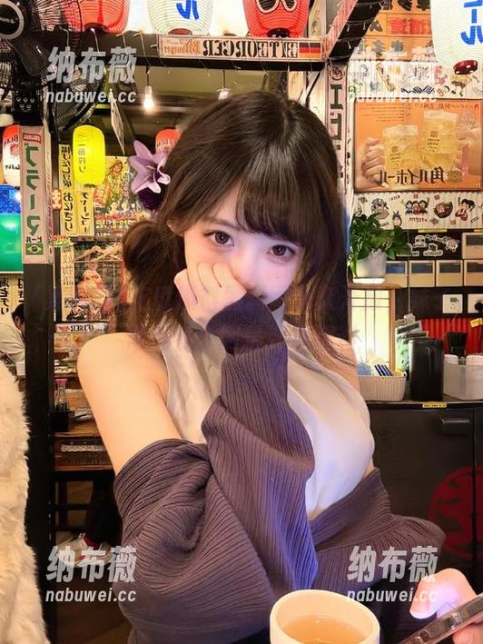 黑料网 吃瓜爆料黑料网永久开放,妹子带你看全网最劲爆爆料