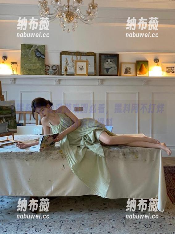 动漫游戏圈必看，黑料网不打烊网站实时爆料