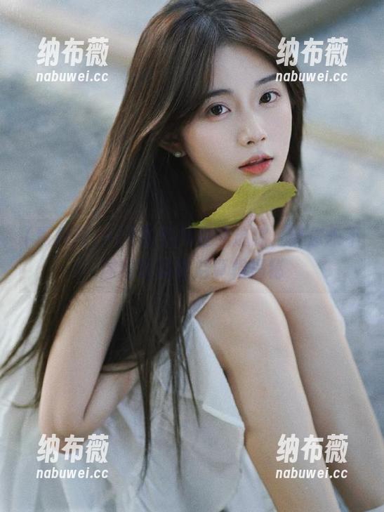 黑料网 911黑料网在线追踪,带你永不迷路吃瓜背后真相揭秘