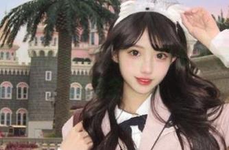 少女必看！黑料网发布最新回家线路全攻略