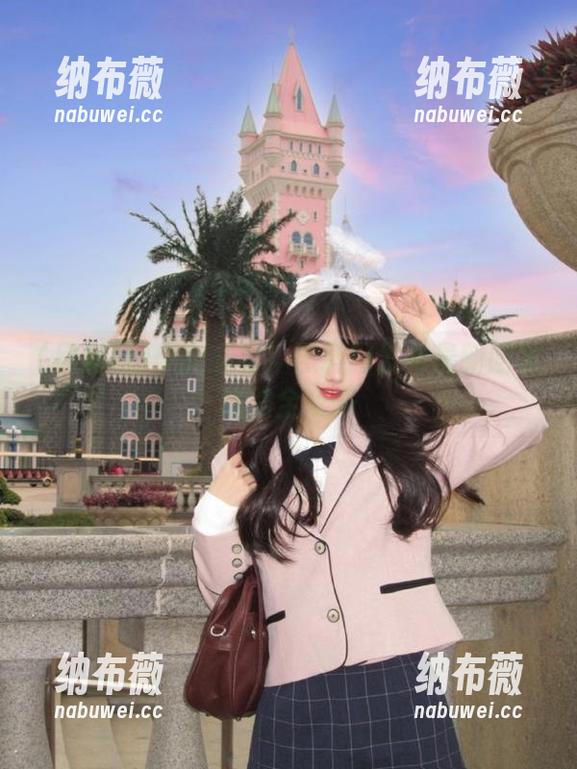 黑料网 少女必看!黑料网发布最新回家线路全攻略