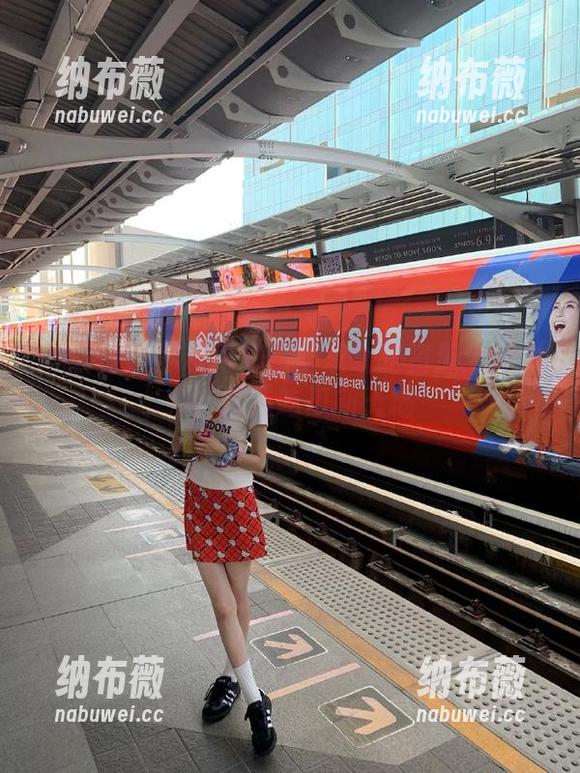 黑料网 黑料网最新回家线路资源全网发布,打造吃瓜新天地